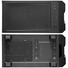 Stacionārais dators Intop Aqua RW34789NS