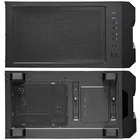 Stacionārais dators Intop Aqua RW34798WH