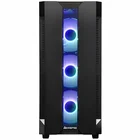 Stacionārais dators Intop Aqua RW34798WH
