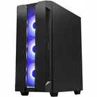 Stacionārais dators Intop Aqua RW34798WH
