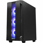 Stacionārais dators Intop RW34803