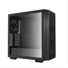 Stacionārais dators Intop Aqua RW34840