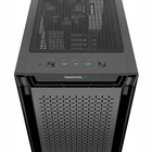 Stacionārais dators Intop Aqua RW34846NS