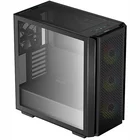 Stacionārais dators Intop Aqua RW34846NS