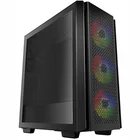 Stacionārais dators Intop Aqua RW34846NS