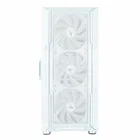 Stacionārais dators Intop RW37696NS