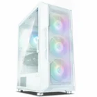 Stacionārais dators Intop RW37696NS