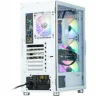 Stacionārais dators Intop RW37704NS