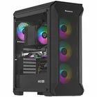 Stacionārais dators Intop RW42075