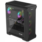 Stacionārais dators Intop RW42075
