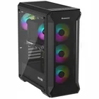 Stacionārais dators Intop RW42075