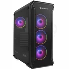 Stacionārais dators Intop RW42075
