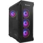 Stacionārais dators Intop RW42232WH