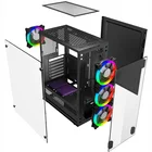 Stacionārais dators Intop RW48731