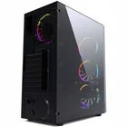 Stacionārais dators Intop RW48731