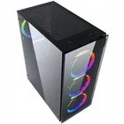 Stacionārais dators Intop RW48731