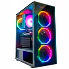 Stacionārais dators Intop RW48731