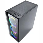 Stacionārais dators Intop RW54540NS