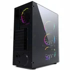 Stacionārais dators Intop RW54540NS