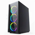 Stacionārais dators Intop RW54541NS