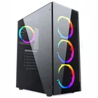 Stacionārais dators Intop RW54541NS