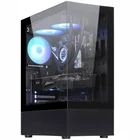Stacionārais dators Intop RW57018NS