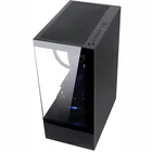 Stacionārais dators Intop RW57018NS