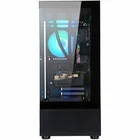 Stacionārais dators Intop RW57018NS