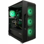 Stacionārais dators Intop RW65089WH