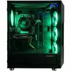 Stacionārais dators Intop RW65089WH