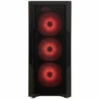 Stacionārais dators Intop RW65089WH