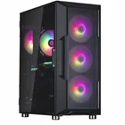 Stacionārais dators Intop RW65089WH