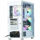 Stacionārais dators Intop RW65090WH