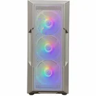 Stacionārais dators Intop RW65090WH