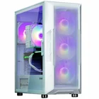 Stacionārais dators Intop RW65093WH