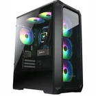 Stacionārais dators Intop RW65104NS