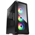 Stacionārais dators Intop RW65110NS