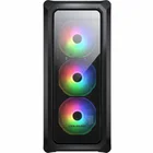 Stacionārais dators Intop RW65149WH