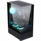 Stacionārais dators Intop RW65200NS