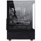 Stacionārais dators Intop RW65215NS