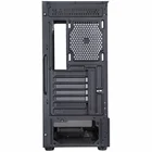 Stacionārais dators Intop RW65234WH