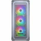 Stacionārais dators Intop RW65330WH