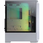 Stacionārais dators Intop RW65331WH