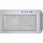 Stacionārais dators Intop RW65347WH