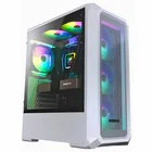 Stacionārais dators Intop RW65355WH