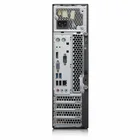 Stacionārais dators Lenovo M83 SFF RW13783P4 [Refurbished]