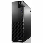 Stacionārais dators Lenovo M83 SFF RW26449P4 [Refurbished]