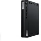 Stacionārais dators Lenovo ThinkCentre M70q Gen 4 12E30045MH