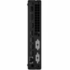 Stacionārais dators Lenovo ThinkCentre M70q Gen 4 12E30045MH