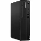 Stacionārais dators Lenovo ThinkCentre M75s Gen 2 SFF RW31197